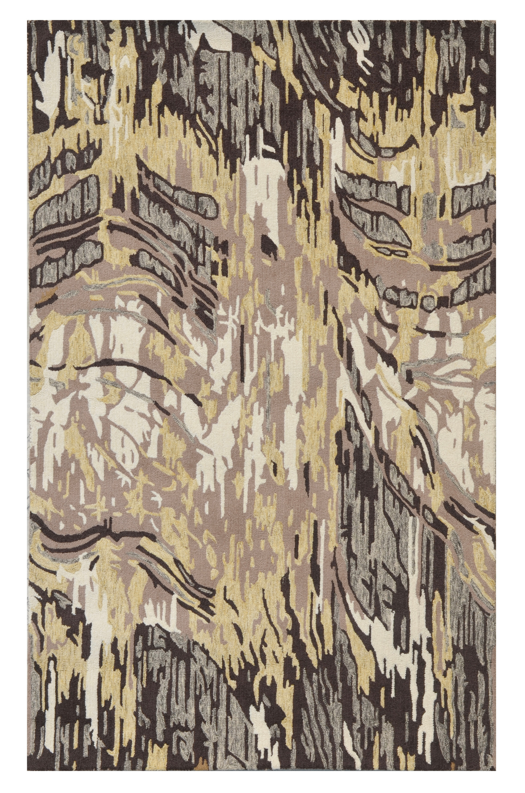 Glade
