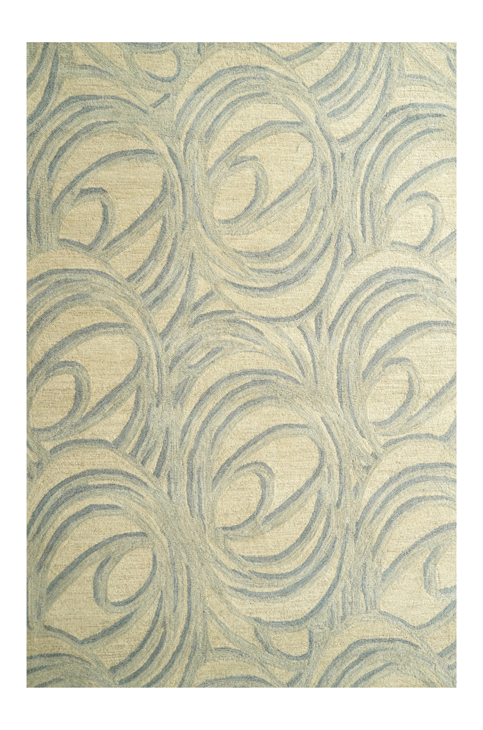 Swirl