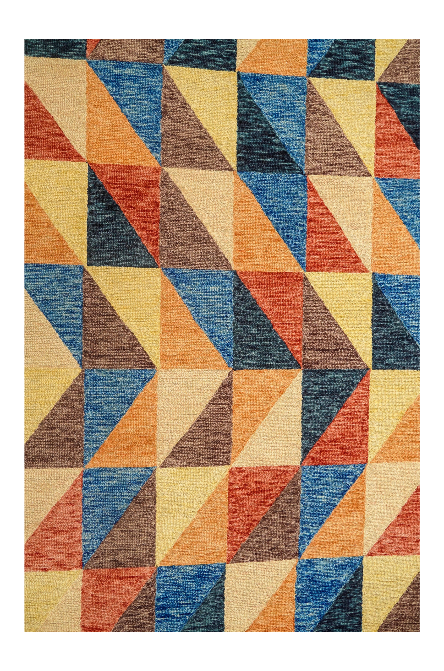 Spectrum