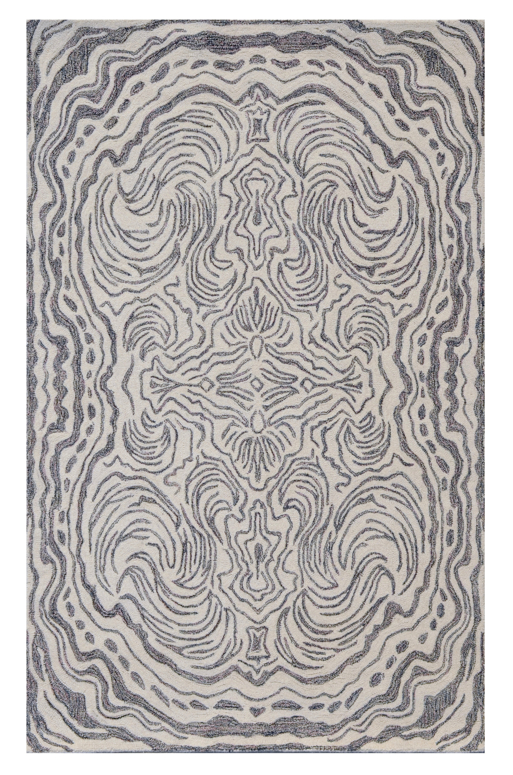 Fossil