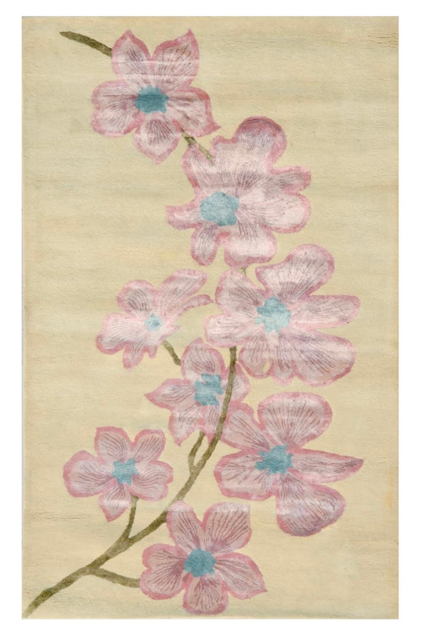 Geranium