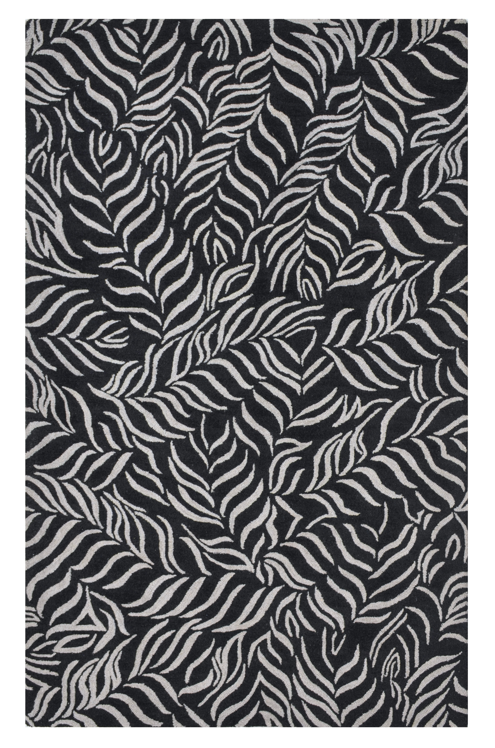 Foliage