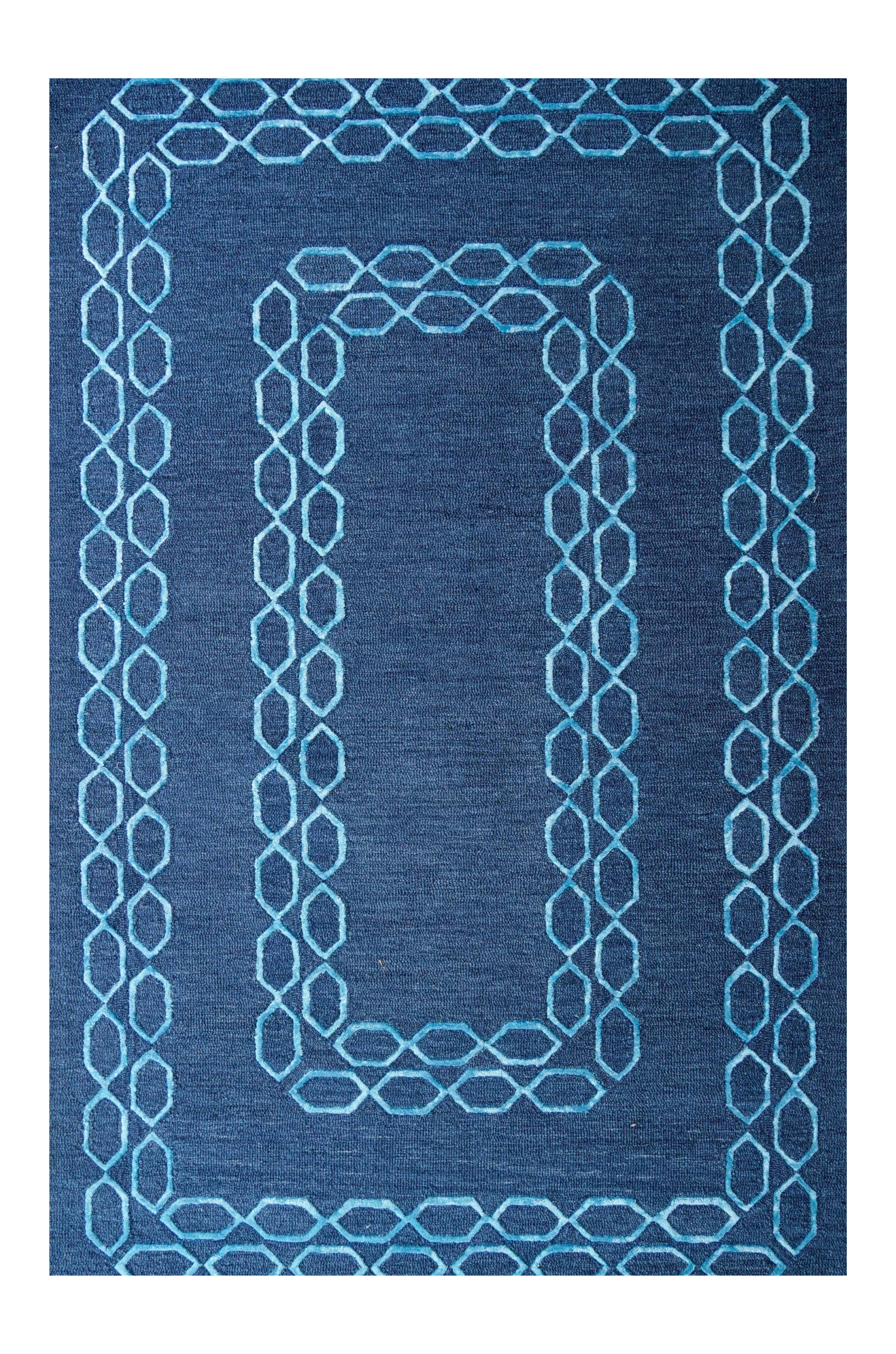 Indigo