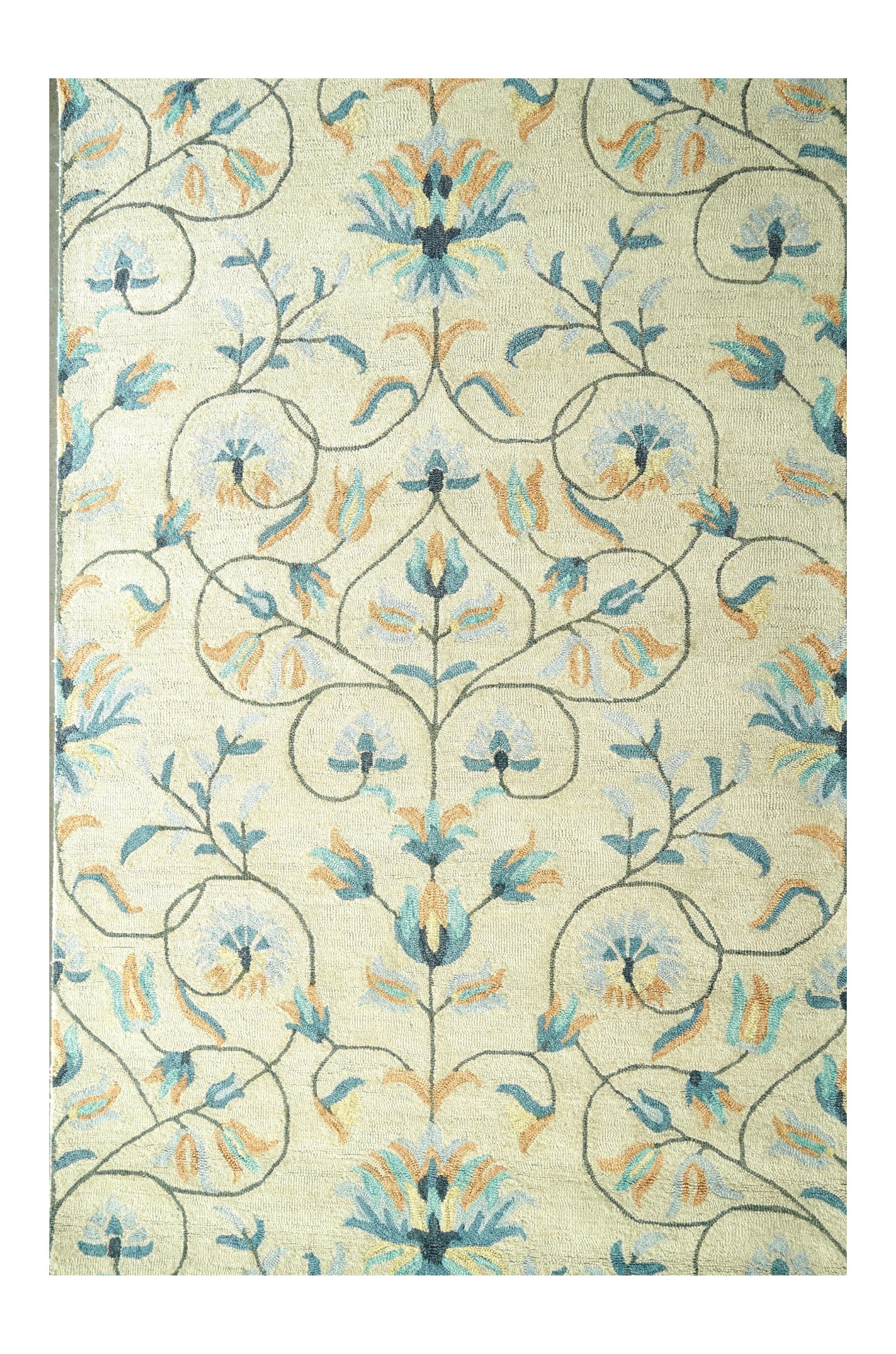 Tapis