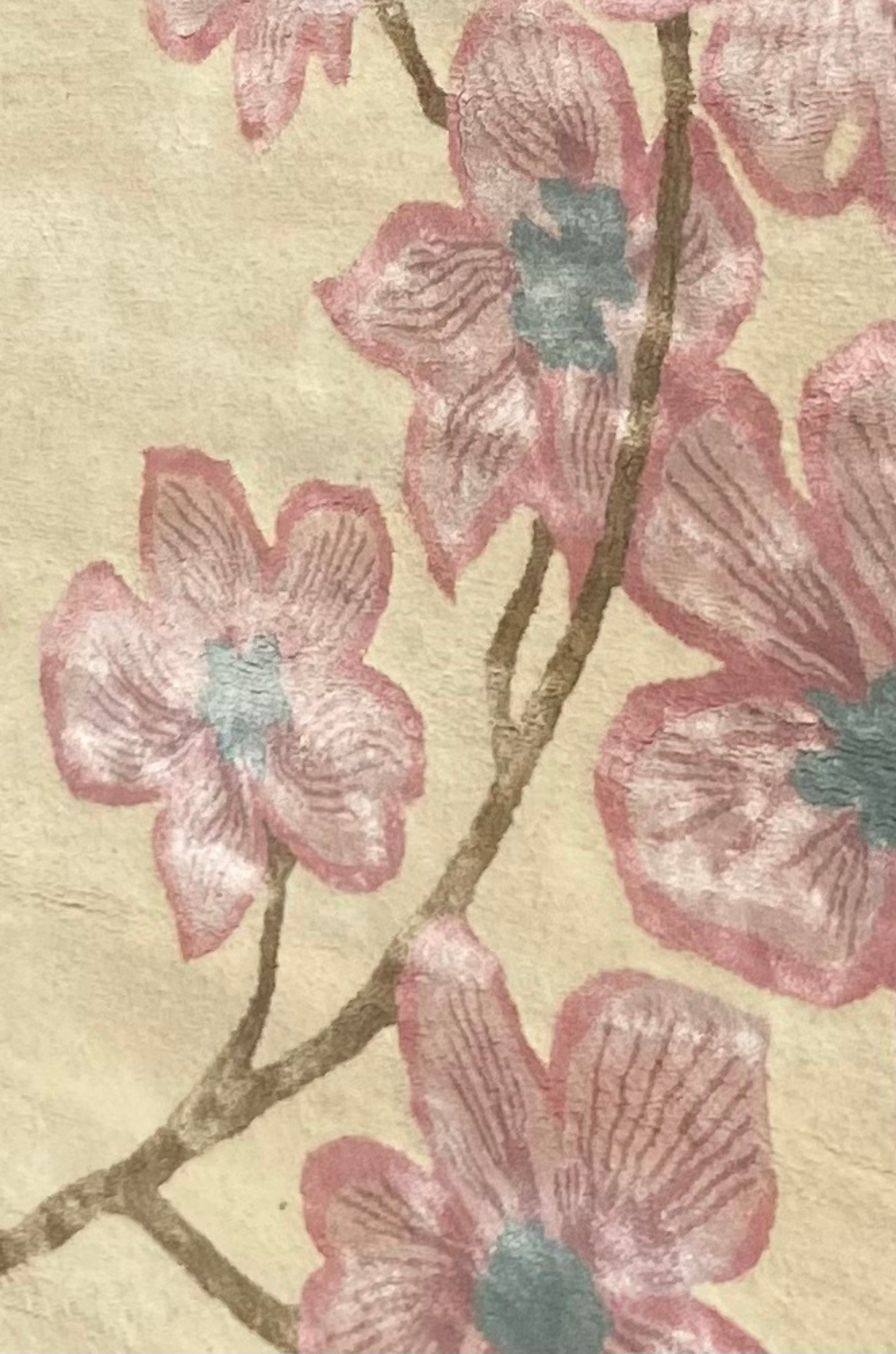 Geranium