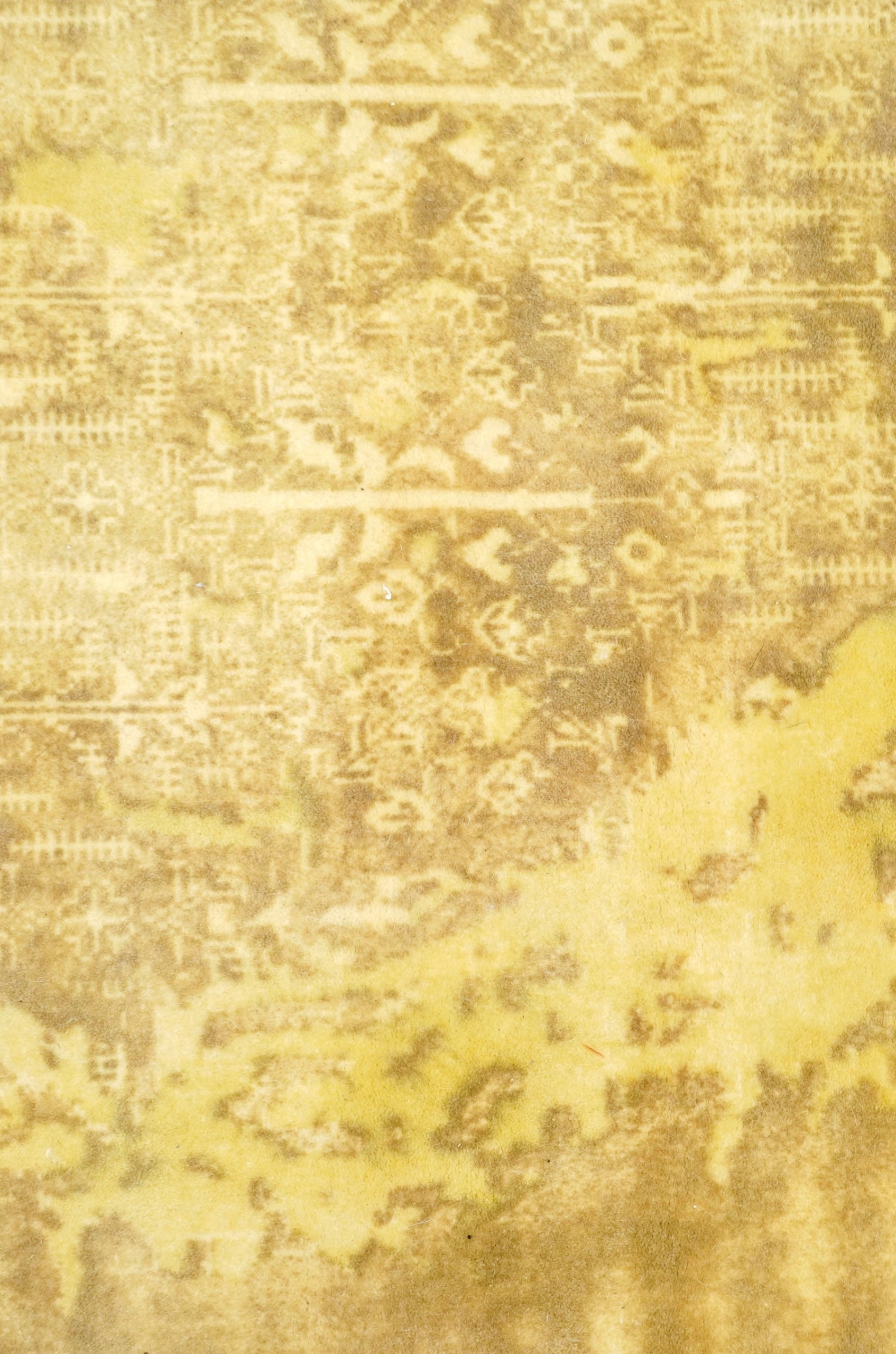 Gold Dust