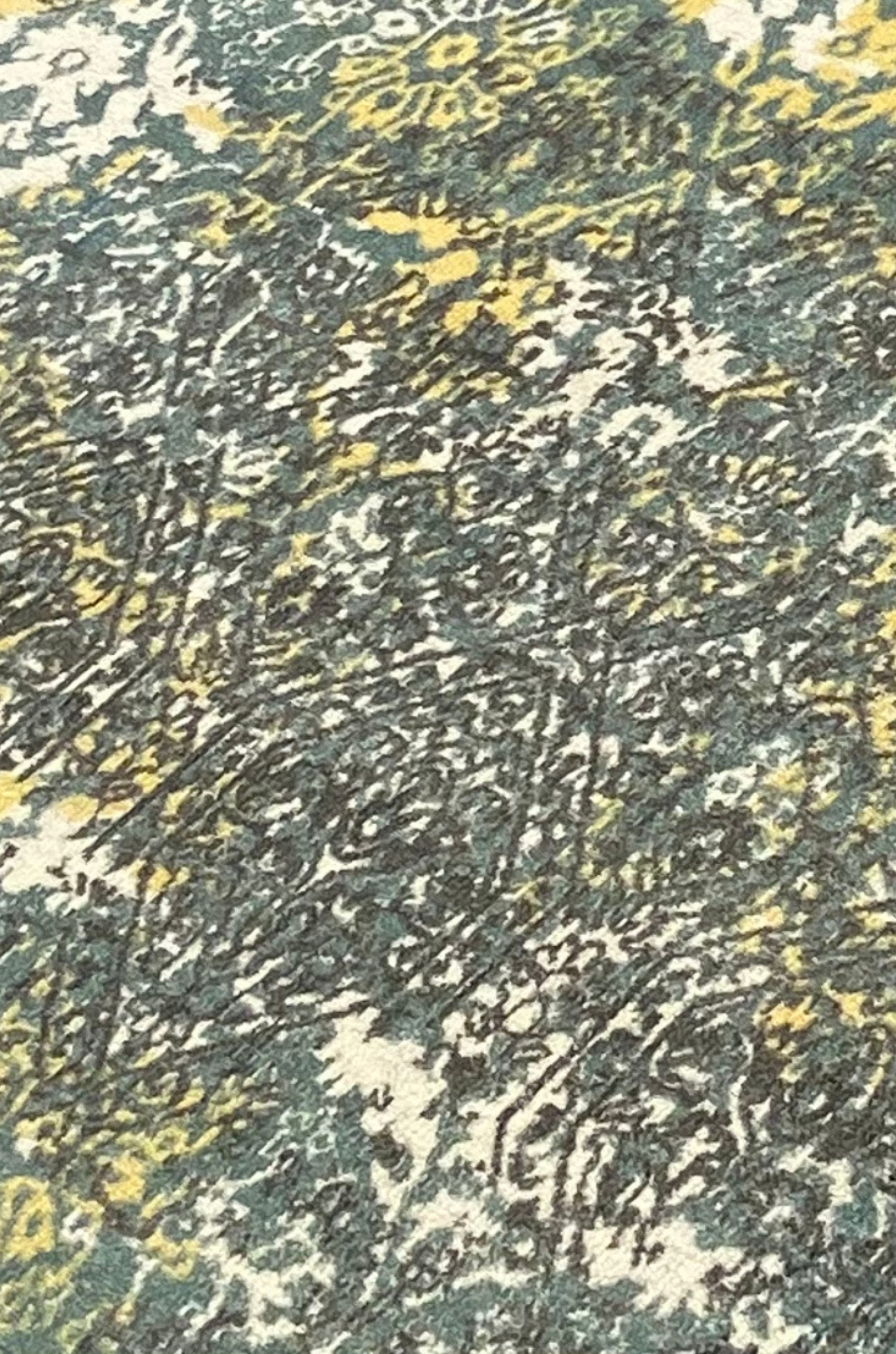 Marigold