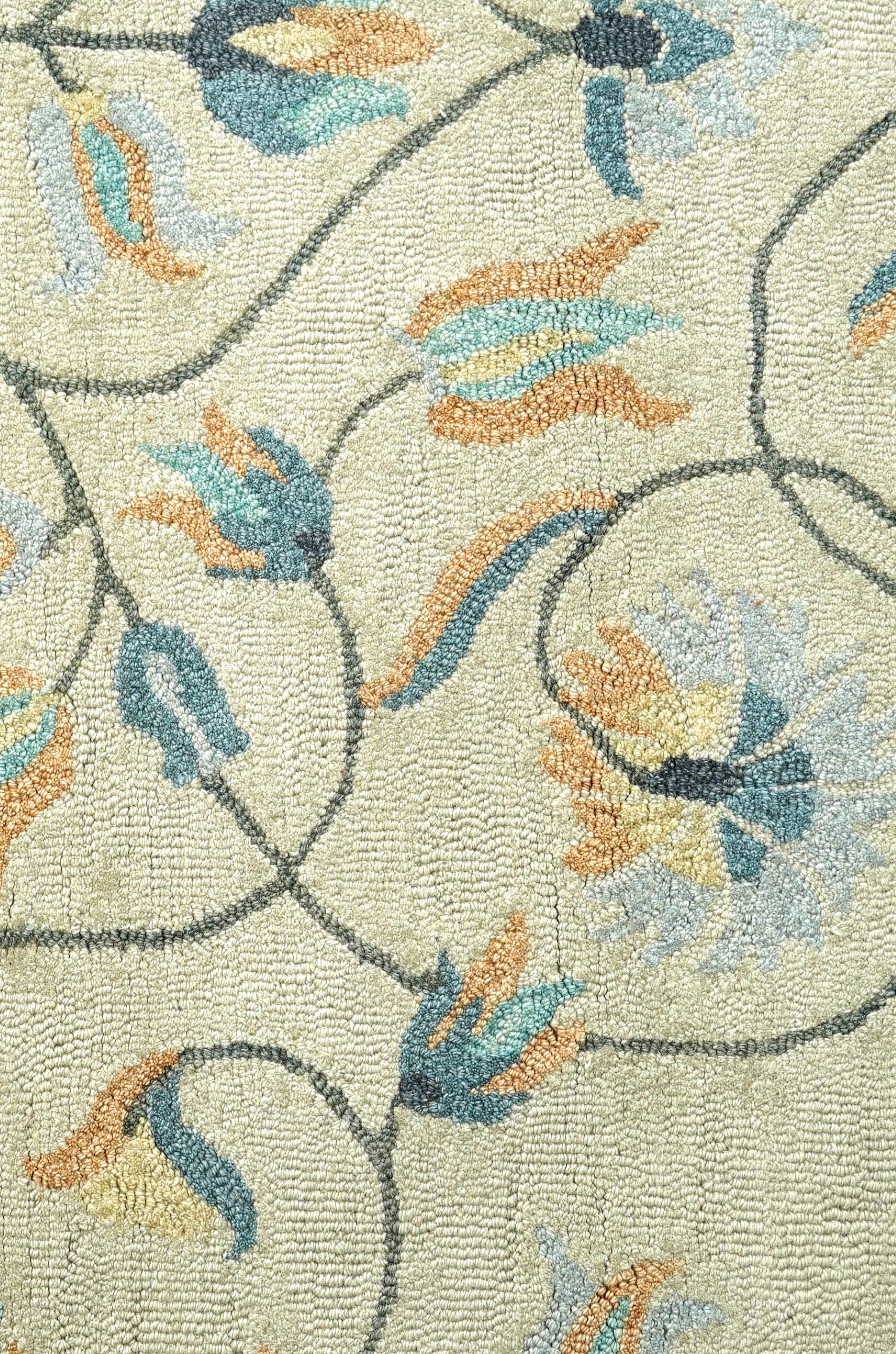 Tapis