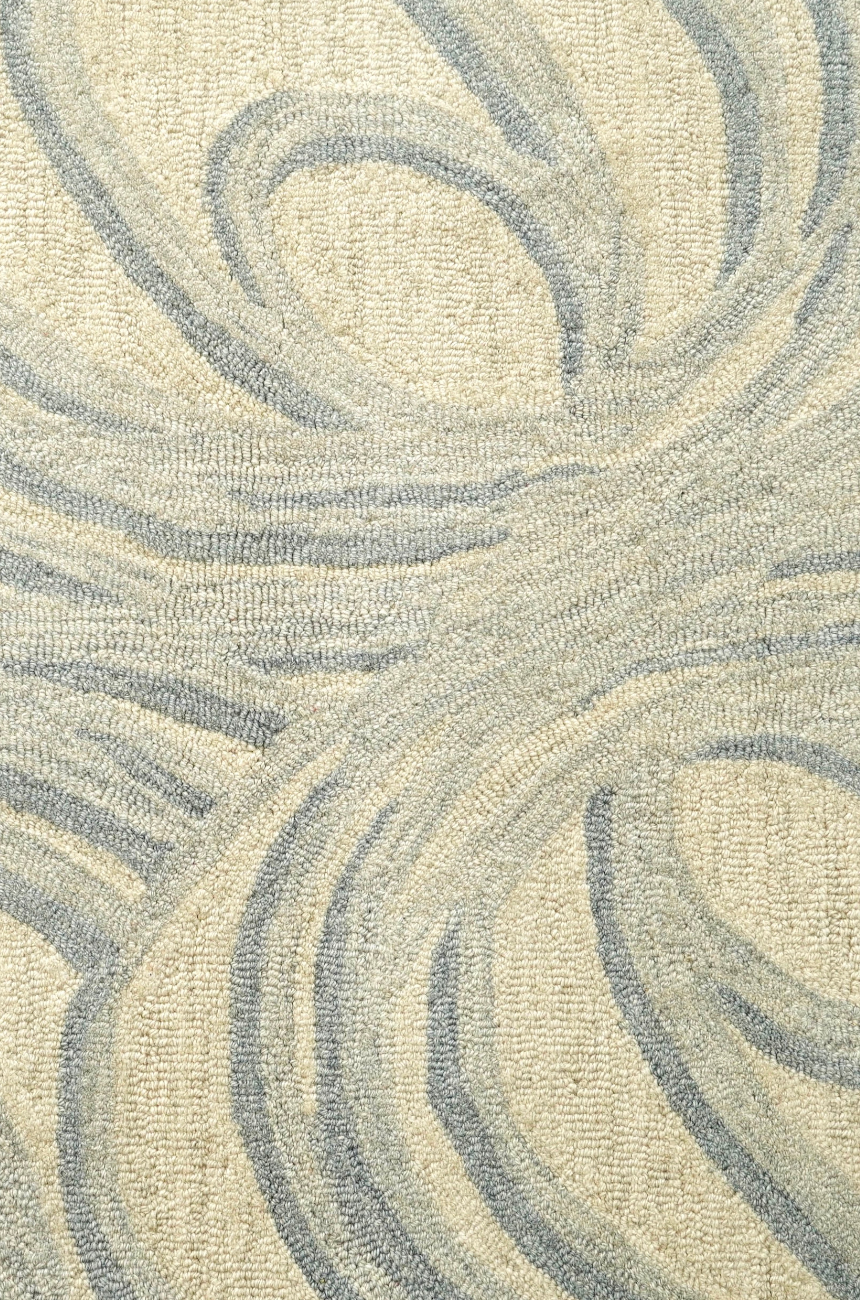 Swirl