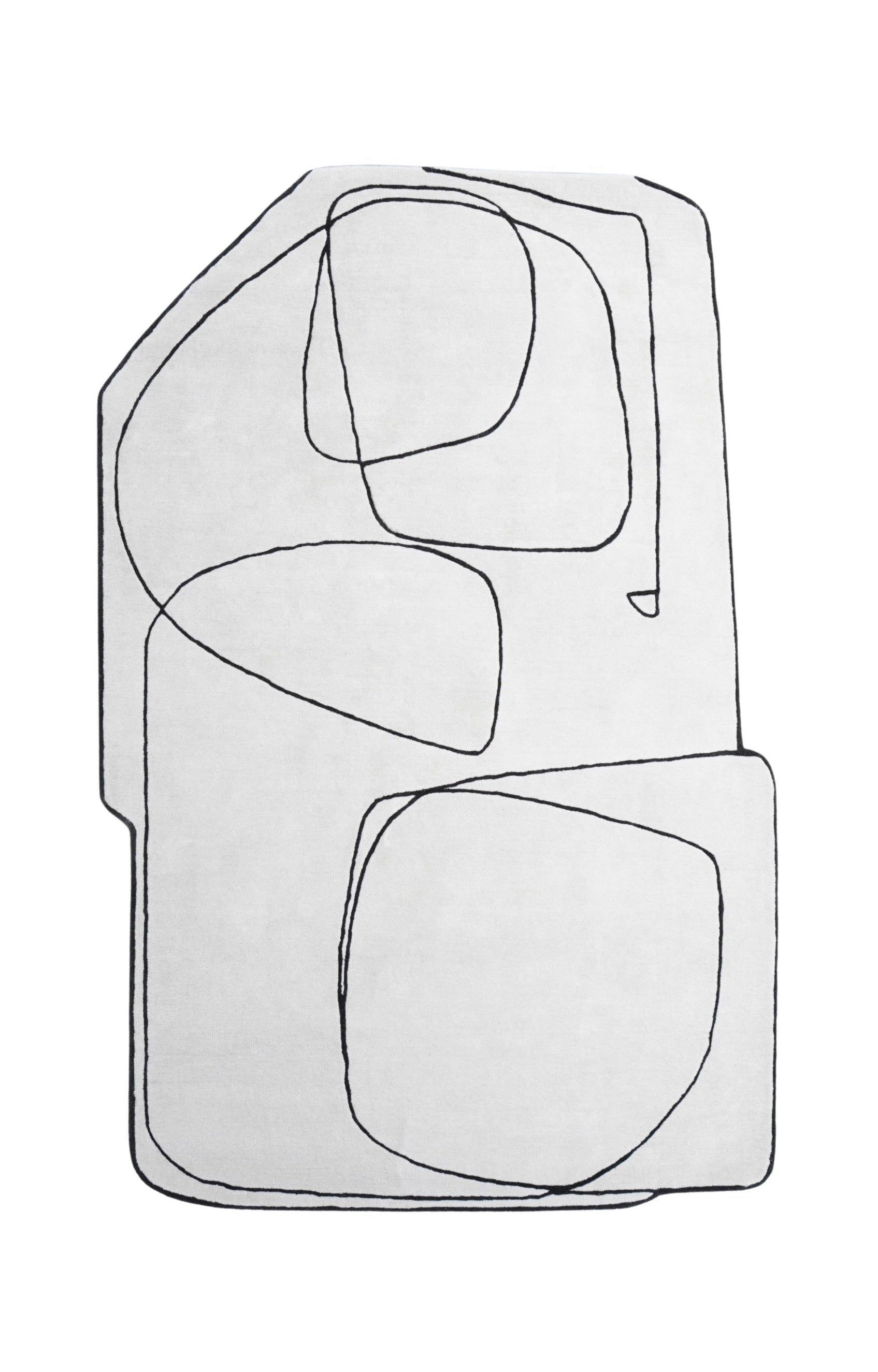 Liminal
