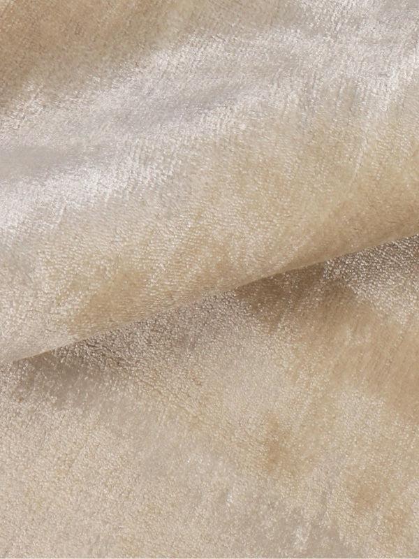 collection2_optimized