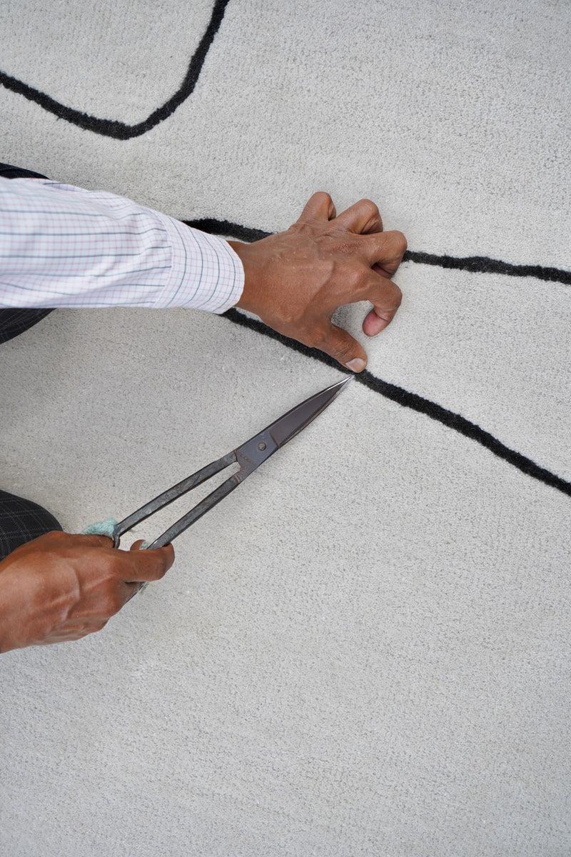 slideshow1_optimized