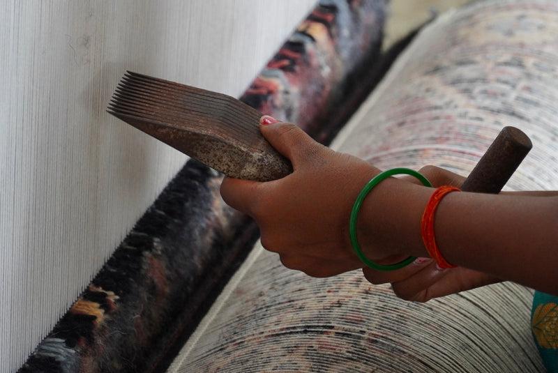 slideshow2_optimized