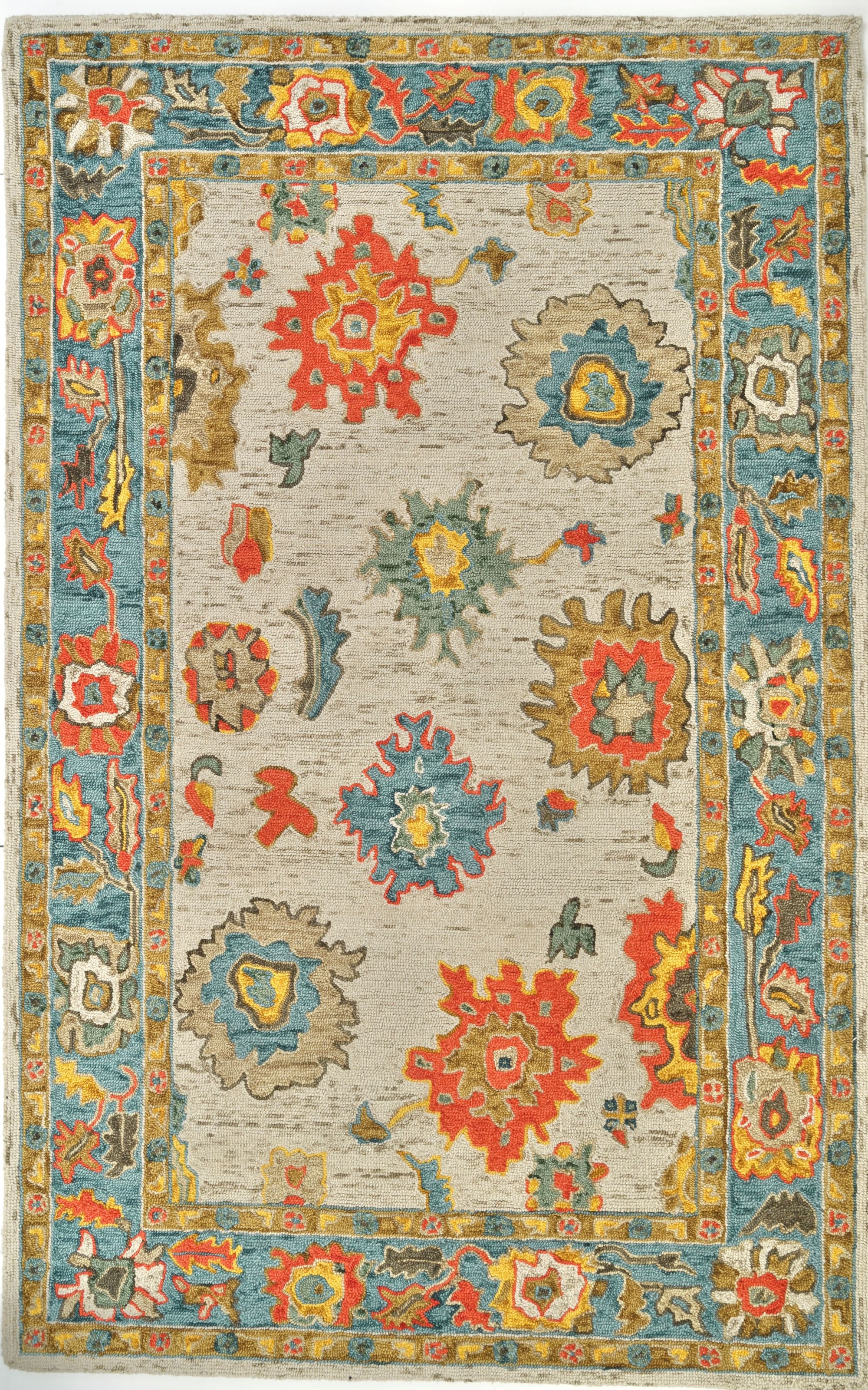 Tessara