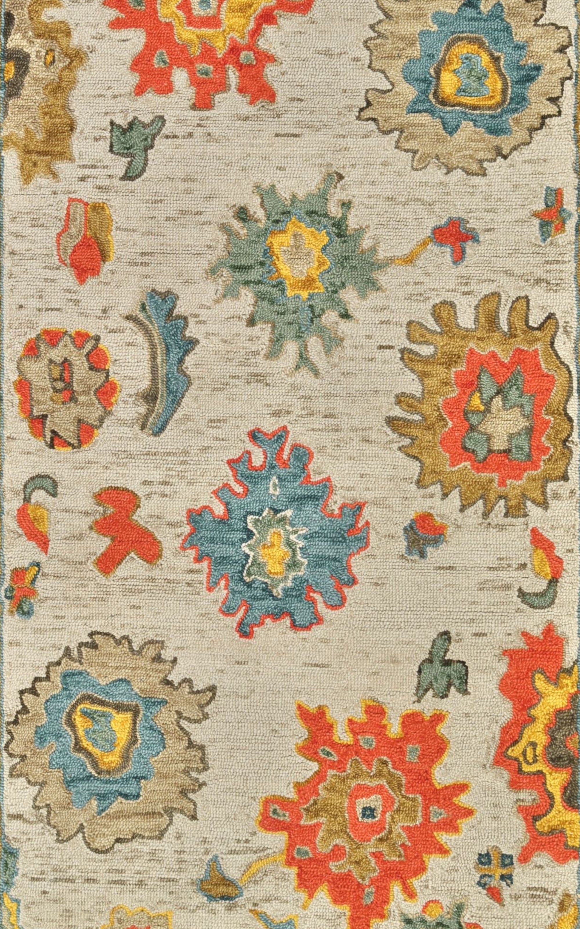 Tessara