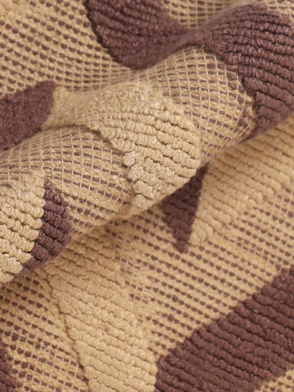 collection1_optimized