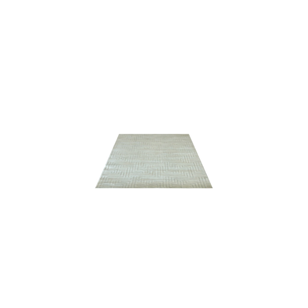 3D model of azariah rug - View in your room