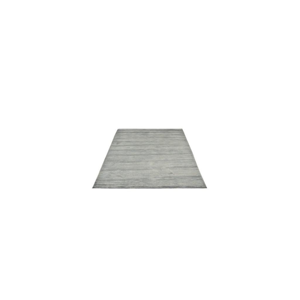 3D model of dalary rug - View in your room