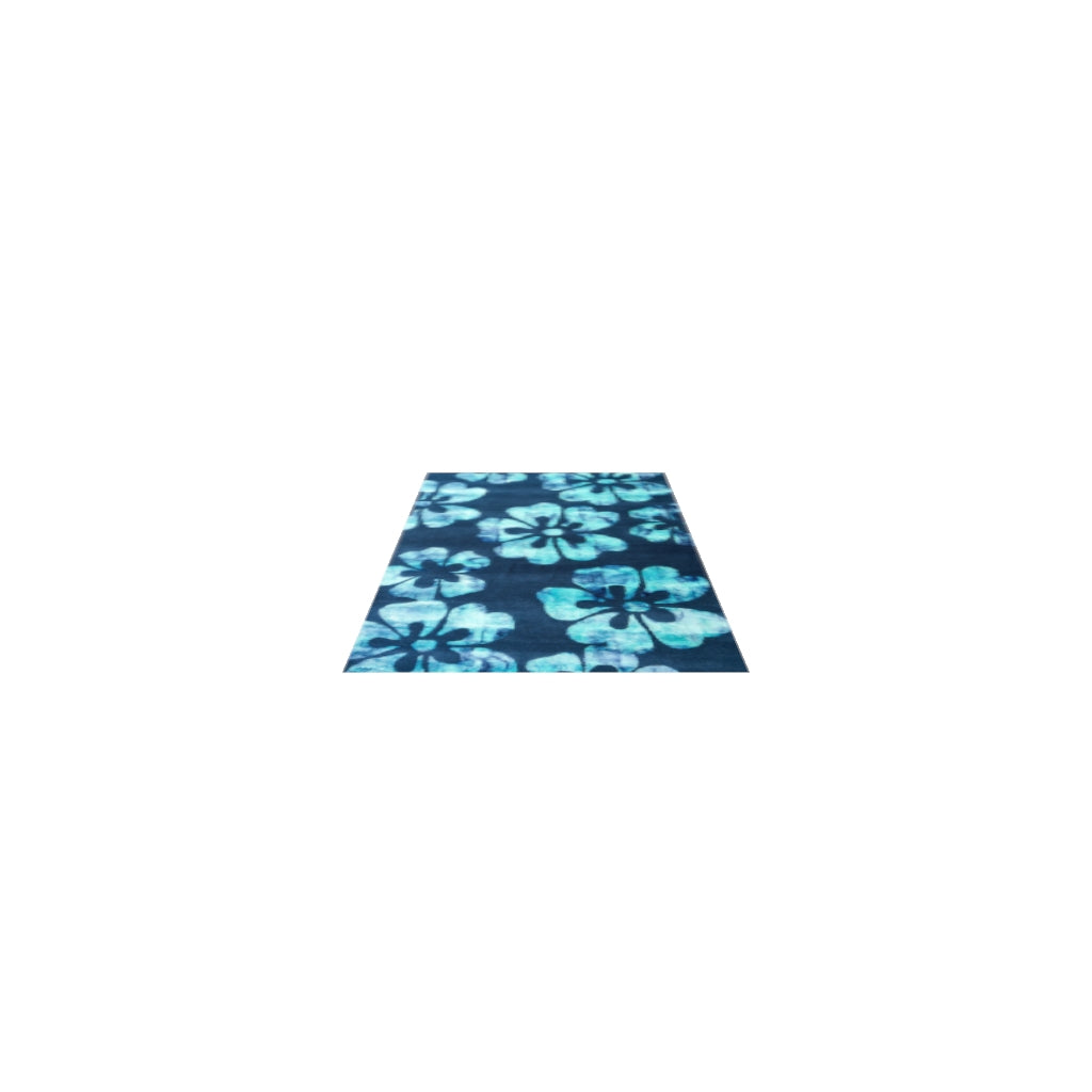 3D model of dale rug - View in your room
