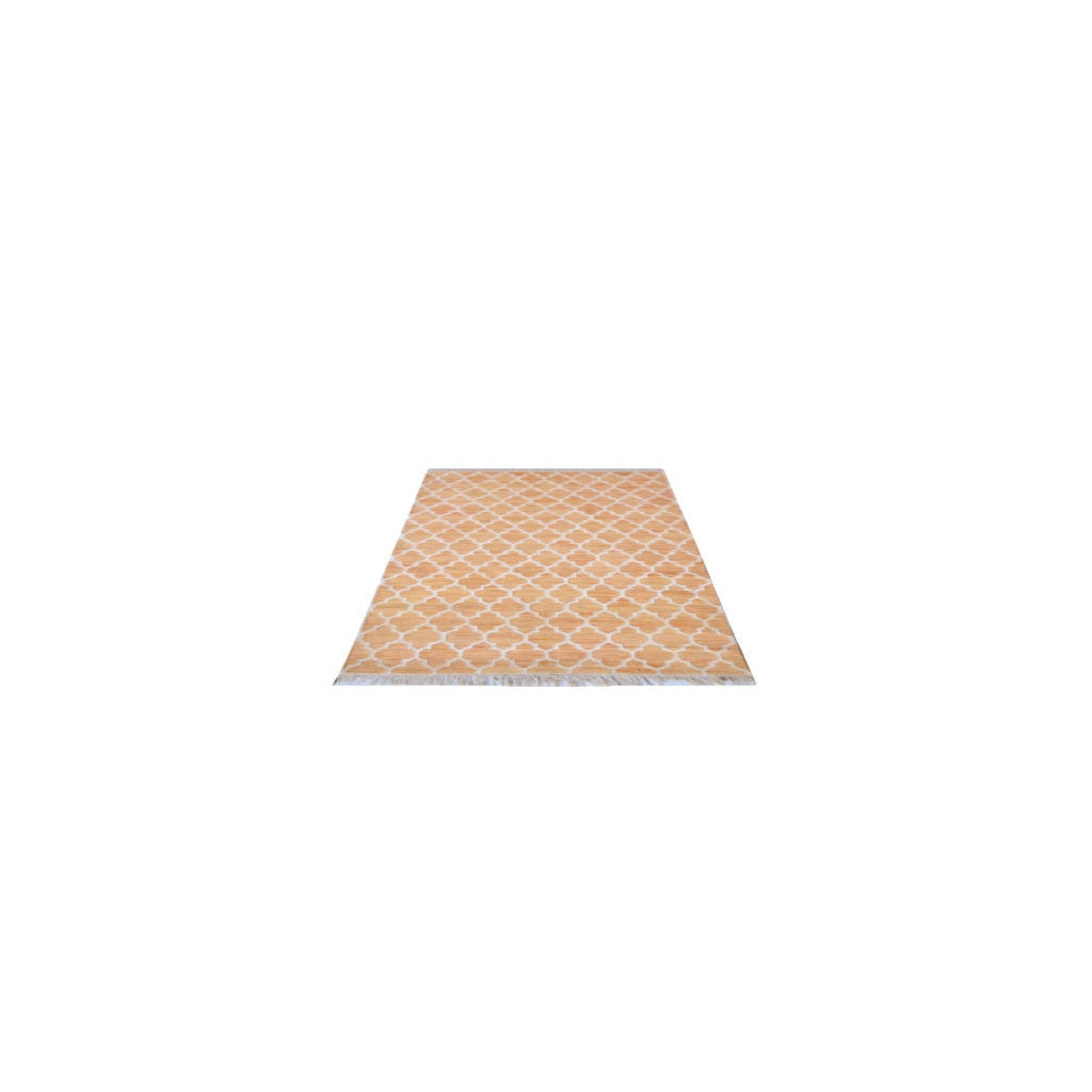 3D model of eliseo rug - View in your room