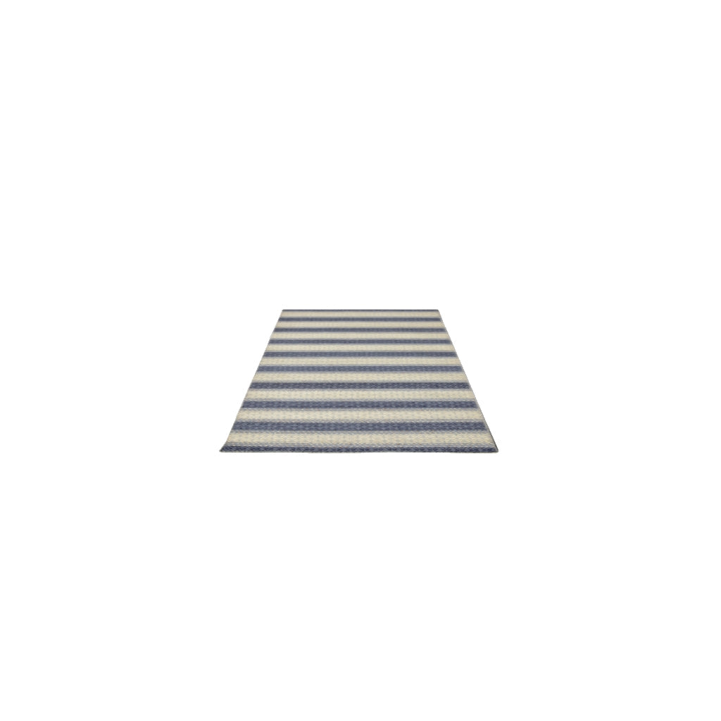 3D model of juelz rug - View in your room