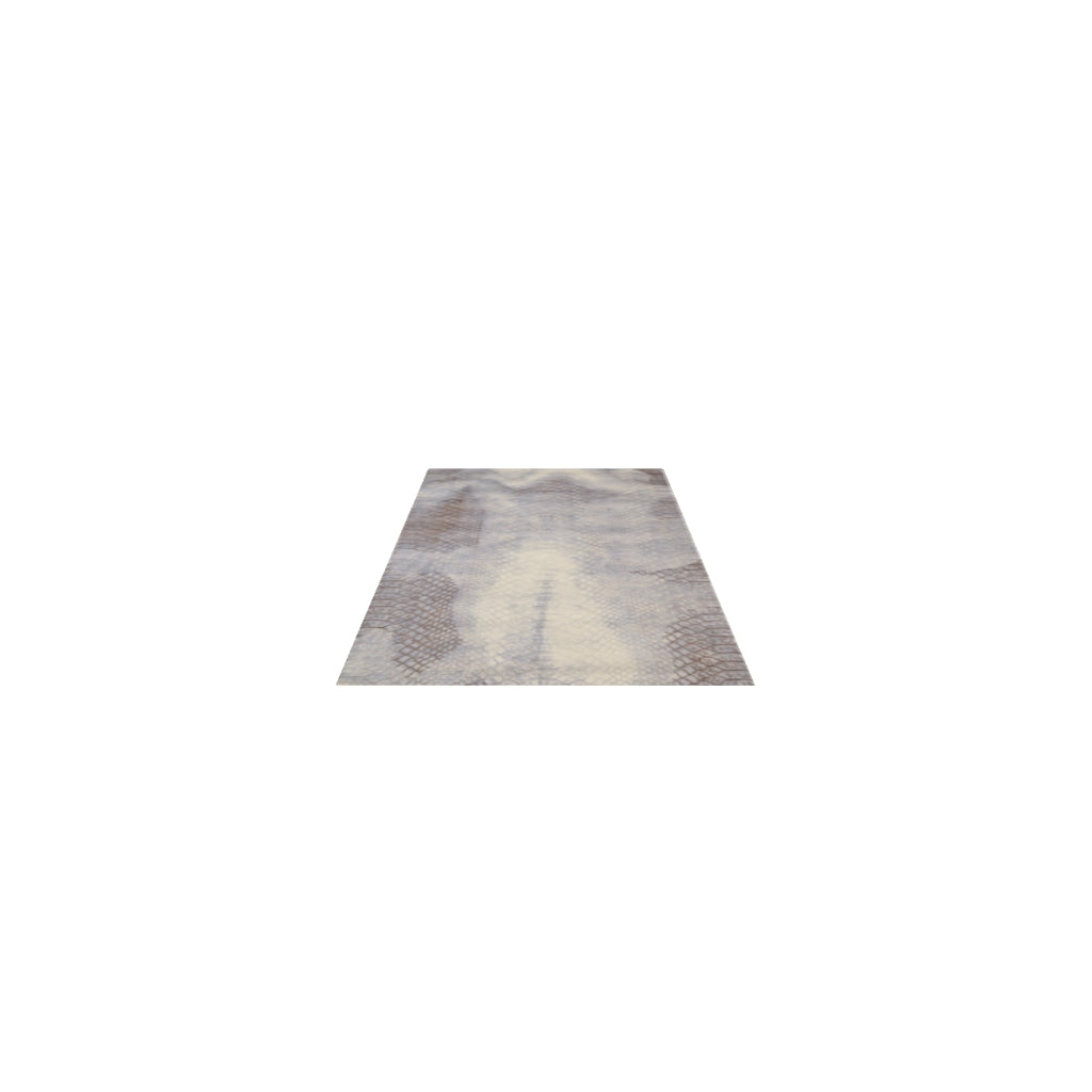 3D model of neptune-1 rug - View in your room