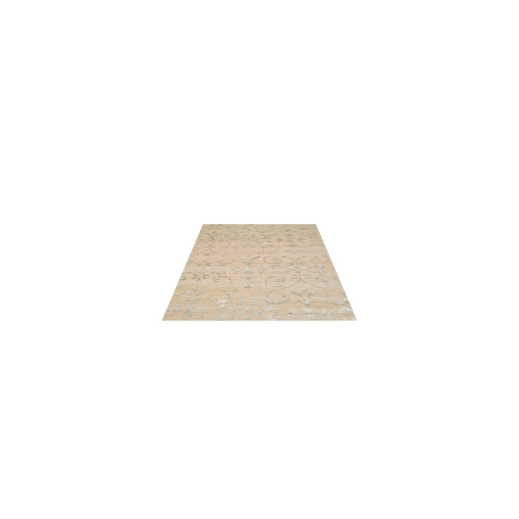 3D model of strobe rug - View in your room