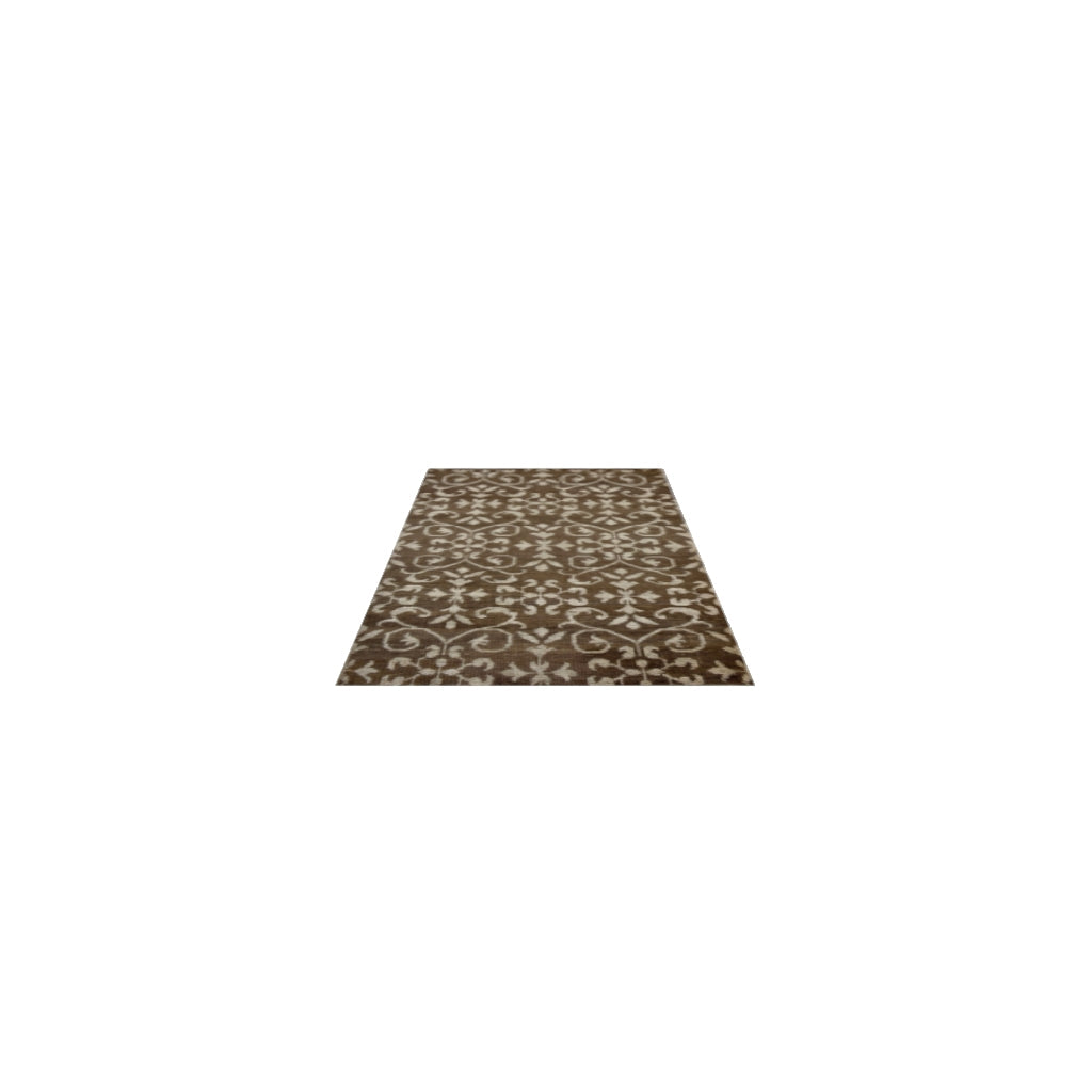 3D model of tabitha-1 rug - View in your room