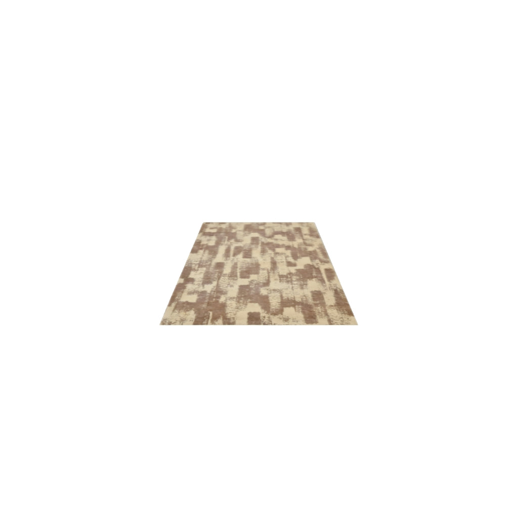 3D model of vance rug - View in your room
