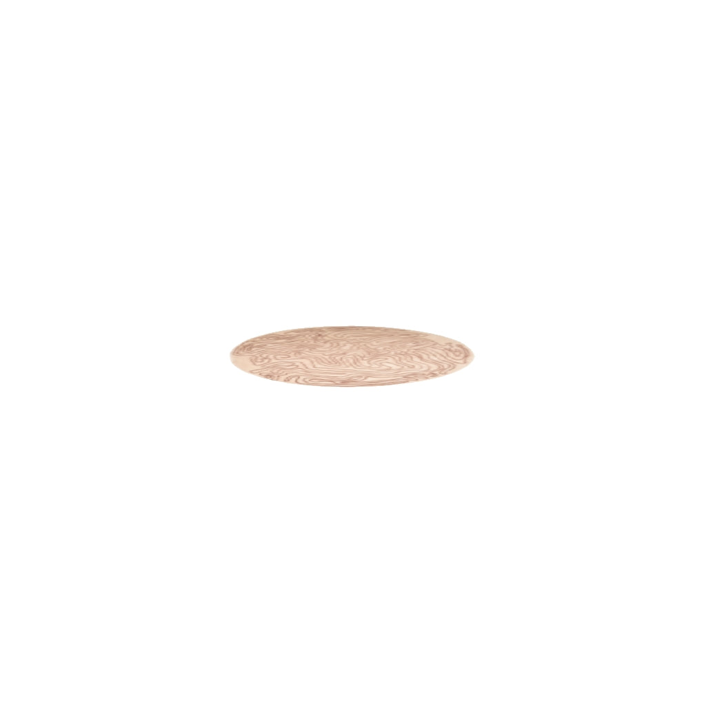 3D model of vortex-copy rug - View in your room