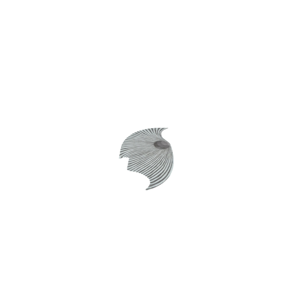 3D model of zephyr-copy rug - View in your room